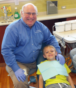 kids-teeth-dentist