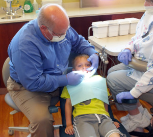 kids-teeth-safety