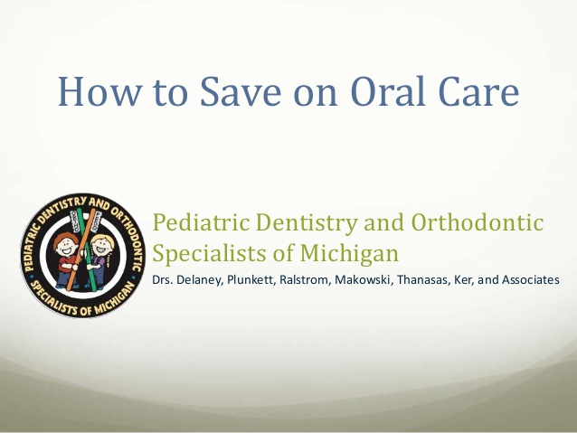 how-to-save-on-oral-care-1-638