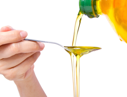 What is Oil Pulling? Does it Really Prevent Cavities?